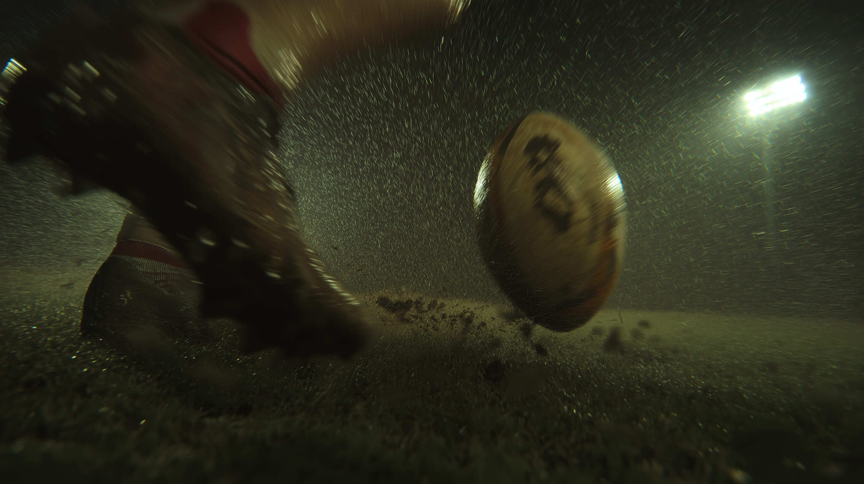 FuckFuck kabaddi betting in Bangladesh with popular local match options